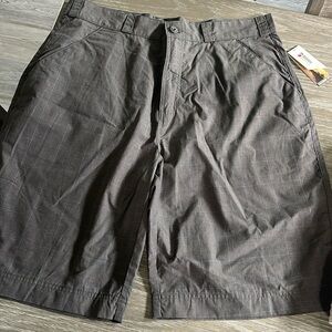 Alpine Design Classic Fit Men’s shorts